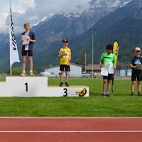 20230506 schnaellscht-Boedeler  63