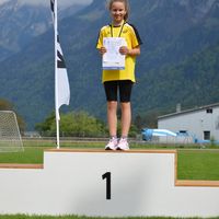 20230506 schnaellscht-Boedeler  64