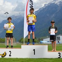 20230506 schnaellscht-Boedeler  65