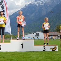 20230506 schnaellscht-Boedeler  66