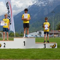 20230506 schnaellscht-Boedeler  67