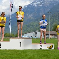 20230506 schnaellscht-Boedeler  68