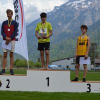 20230506 schnaellscht-Boedeler  69