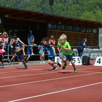 20230506 schnaellscht-Boedeler  6