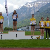 20230506 schnaellscht-Boedeler  70