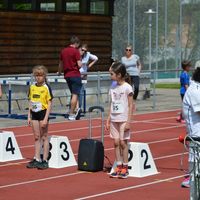 20230506 schnaellscht-Boedeler  7