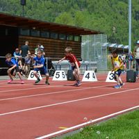 20230506 schnaellscht-Boedeler  8