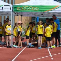 20230506 schnaellscht-Boedeler  9