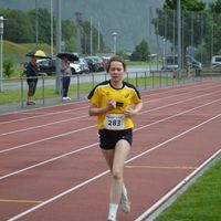 20230603 schnaellscht-Oberlaender  100