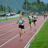 20230603 schnaellscht-Oberlaender  101