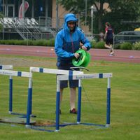 20230603 schnaellscht-Oberlaender  102