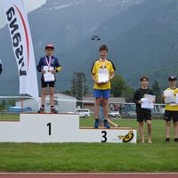 20230603 schnaellscht-Oberlaender  103