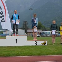 20230603 schnaellscht-Oberlaender  104