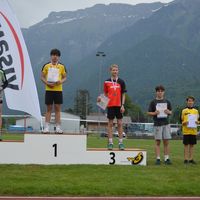 20230603 schnaellscht-Oberlaender  105