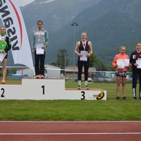 20230603 schnaellscht-Oberlaender  106