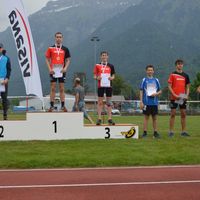 20230603 schnaellscht-Oberlaender  107