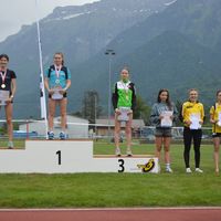 20230603 schnaellscht-Oberlaender  108