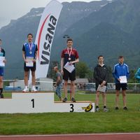 20230603 schnaellscht-Oberlaender  109