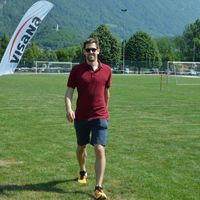 20230603 schnaellscht-Oberlaender  10