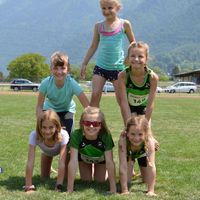 20230603 schnaellscht-Oberlaender  110