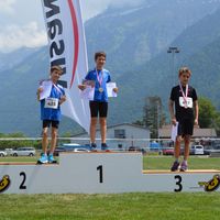 20230603 schnaellscht-Oberlaender  111