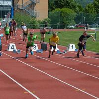 20230603 schnaellscht-Oberlaender  11