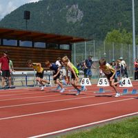 20230603 schnaellscht-Oberlaender  14