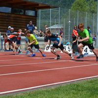 20230603 schnaellscht-Oberlaender  15