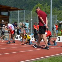 20230603 schnaellscht-Oberlaender  16