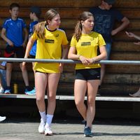 20230603 schnaellscht-Oberlaender  17