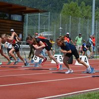 20230603 schnaellscht-Oberlaender  18