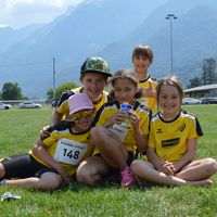 20230603 schnaellscht-Oberlaender  19