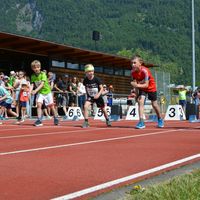 20230603 schnaellscht-Oberlaender  1