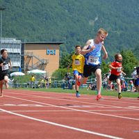 20230603 schnaellscht-Oberlaender  22