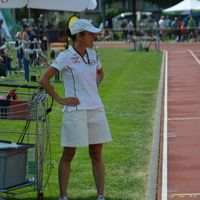 20230603 schnaellscht-Oberlaender  24