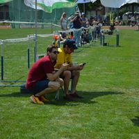 20230603 schnaellscht-Oberlaender  25