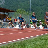 20230603 schnaellscht-Oberlaender  26