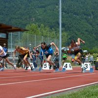 20230603 schnaellscht-Oberlaender  28