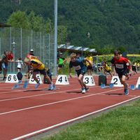 20230603 schnaellscht-Oberlaender  29