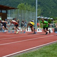 20230603 schnaellscht-Oberlaender  31