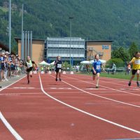 20230603 schnaellscht-Oberlaender  32