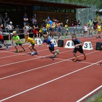 20230603 schnaellscht-Oberlaender  33