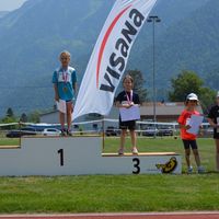 20230603 schnaellscht-Oberlaender  34