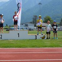 20230603 schnaellscht-Oberlaender  35