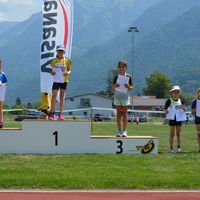 20230603 schnaellscht-Oberlaender  36