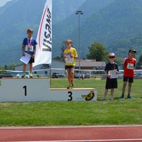 20230603 schnaellscht-Oberlaender  38