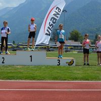 20230603 schnaellscht-Oberlaender  39