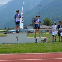 20230603 schnaellscht-Oberlaender  40