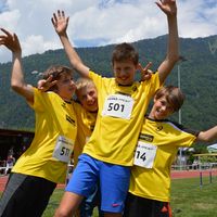 20230603 schnaellscht-Oberlaender  42