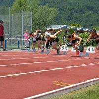 20230603 schnaellscht-Oberlaender  43